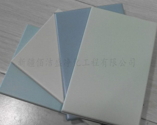 想知道玻镁板到底多少钱一平米吗