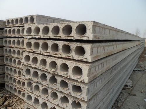 4c6bcf1596mevuu7.jpg