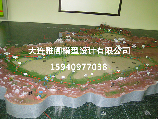 9b09c0b91fbl8jll.jpg