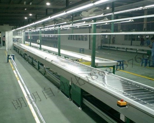 连接器厂是流水线吗 resize,m_fixed,h_400,w_500,limit_0