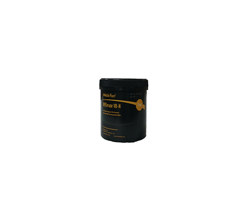 resize,m_fixed,h_400,w_500,limit_0