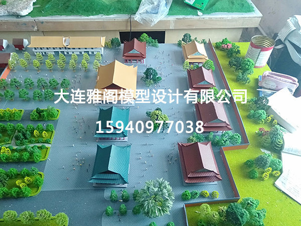 沙盘模型多少钱一平 f25d20be41ugne65.jpg