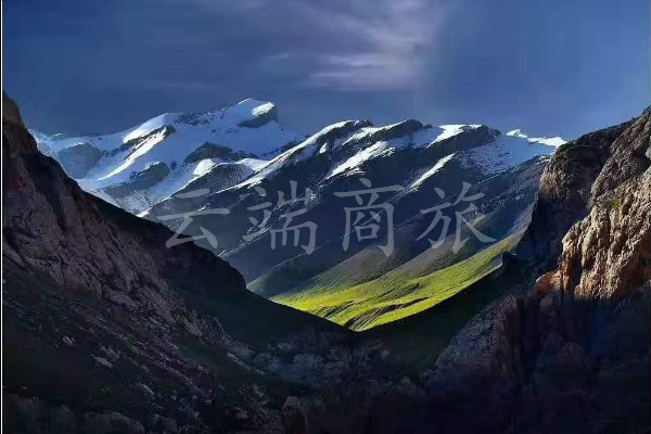 com/infos-wcagpfpmxb-news-902654.