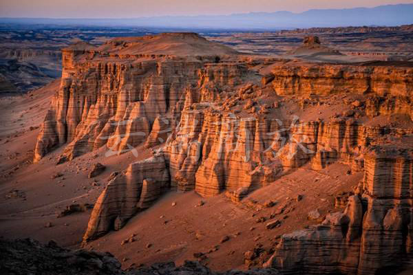 com/infos-wcagpfpmxb-news-847256.