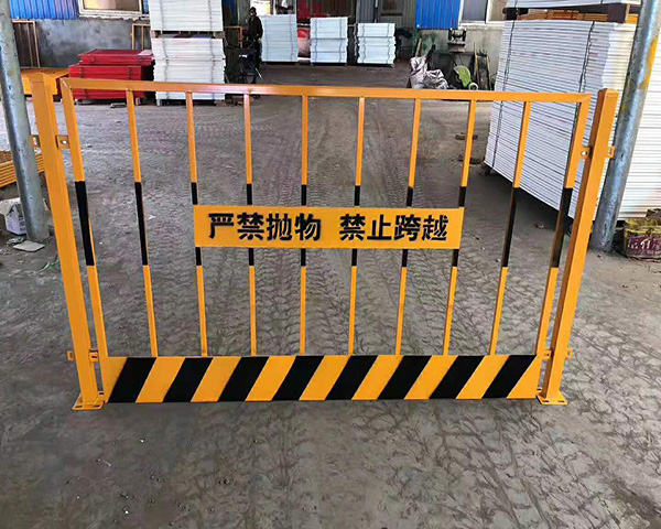 2c91c1fd46ybp4ij.jpg