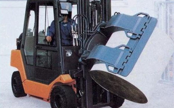 173ff3d055pw9pdn.jpg