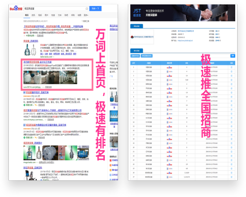 网站排名优化卩小钢炮效果好 www.lsiptv.cn
