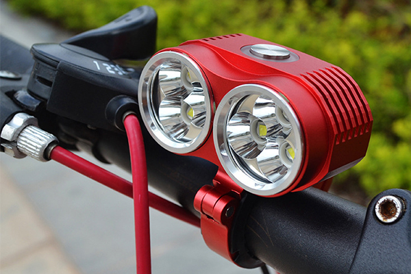 化州户外露营灯优质,迪卡侬自行车灯供应