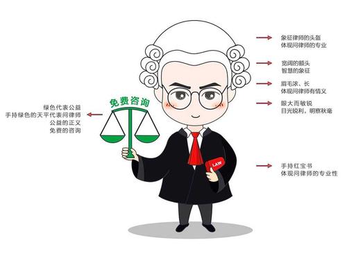 闽侯受贿刑事辩护咨询受贿罪刑事辩护事务所