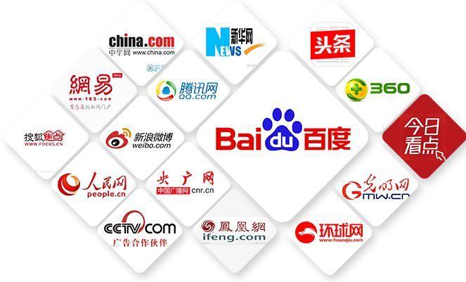 江岸产品网络营销,整合网络营销策划