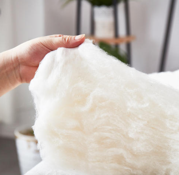 五常手工棉被加盟手工棉絮供应