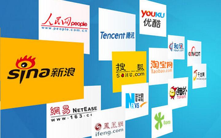 麻城网络推广营销方案按年收费网络推广需要什么免费试用100天