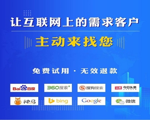 淘宝网站推广汉狮网络 www.ycnews.cn