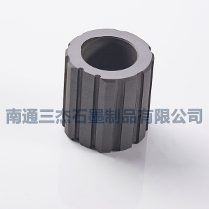 06fdfee842qy5ocv.jpg