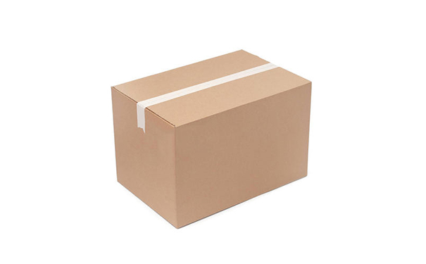 滕州可靠的酒纸箱价格,优良的茶叶包装纸箱哪家便宜