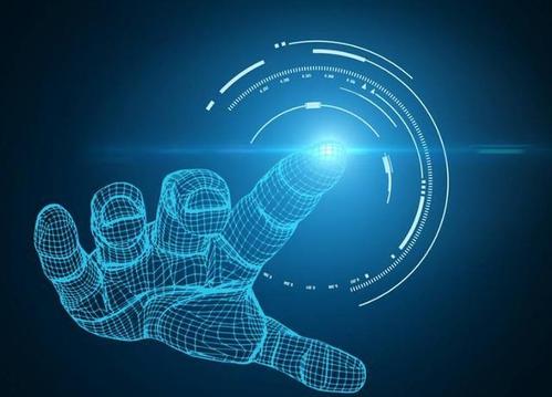 网站建设排行_蚌埠网站建设策划书厂商,网站建设排名好处