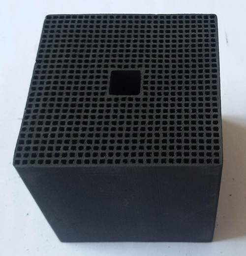 活性炭排名_活性炭吸附箱(3)