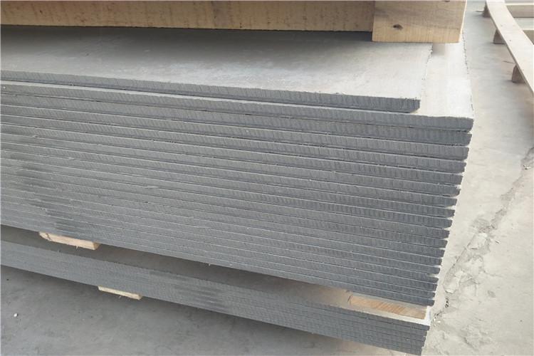 上海纤维增加水泥板供应商,外墙干挂水泥板报价