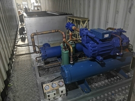 块冰机视频 4308dff6e8jpj5sm.jpg