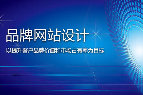 7cd450cdd22rmexk.jpg