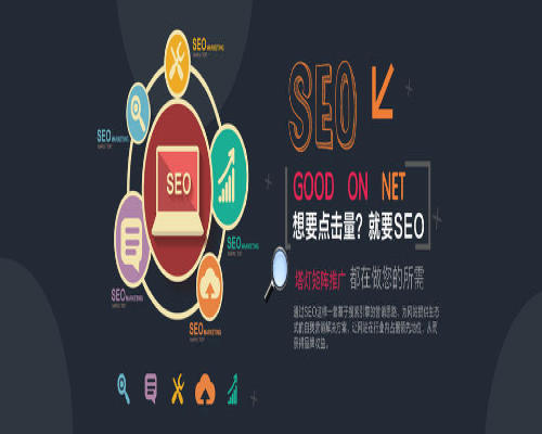 自贡网站优化多少钱