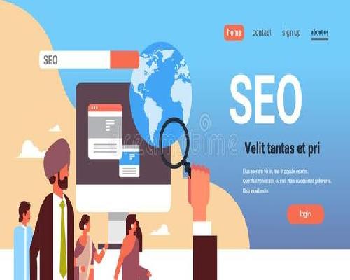 鄞州注塑机网站定制多少钱