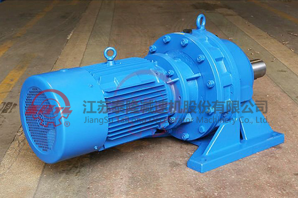 ec4822d691jyqlyr.jpg