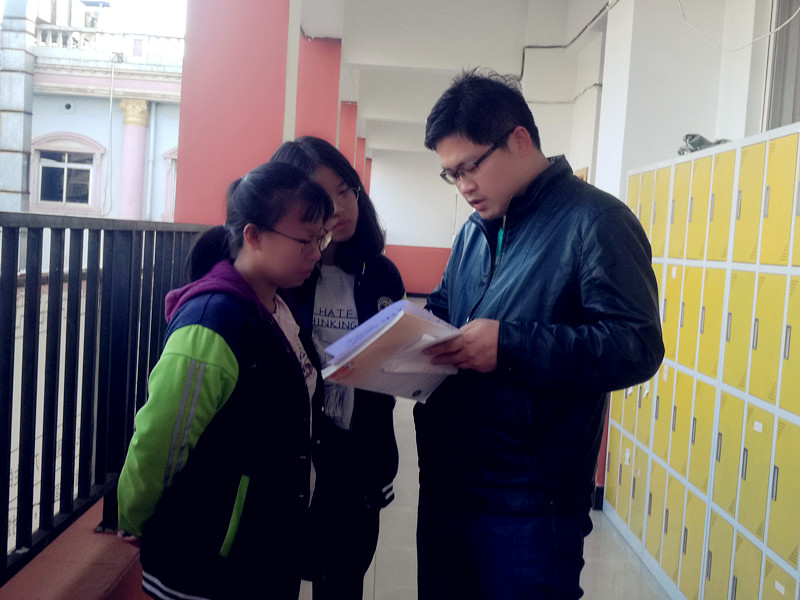 中学学校排行_全国中学排行榜出炉,衡水中学无缘第一,湖南成最大赢家