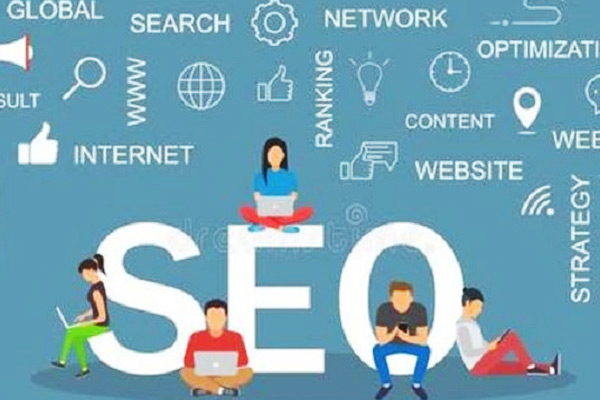 广州SEO_全域seo优化_网站优化公司_百度整站OB体育_佰蜂会聚(图1)