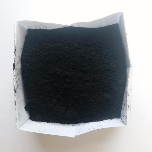 临沂磁性氧化铁黑厂家,氧化铁黑批发联系电话