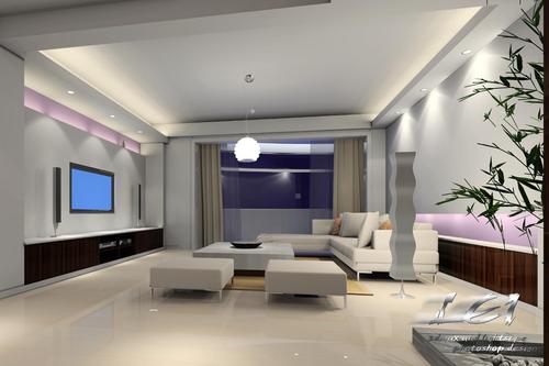 惠州排名装修公司_惠州游艇内部装修(2)