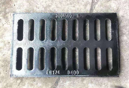 259c4d9c18hvfwbo.jpg
