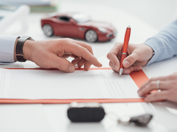 代理记账公司是干嘛呢 2a4a1fc3ac6a8thy.jpeg