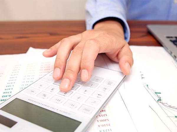 代理记账公司电话号码 84d8d1d7c61le75q.png