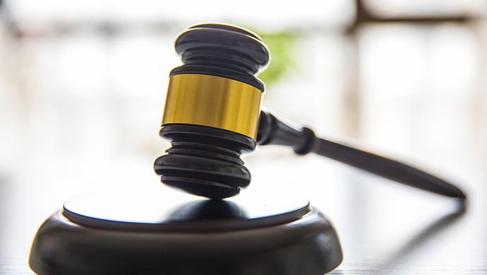 合肥新站区房屋买卖合同纠纷律师事务所靠谱不,工程合同纠纷律师