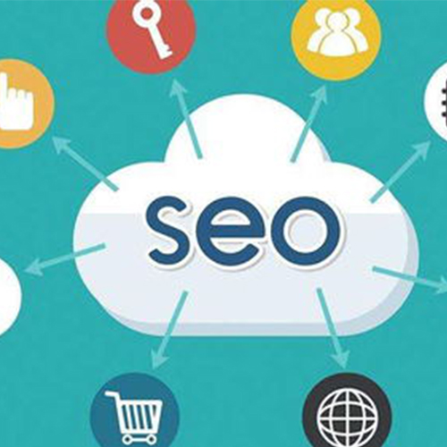 搜索引擎seo优化价格 b65070734atx8asd.jpg