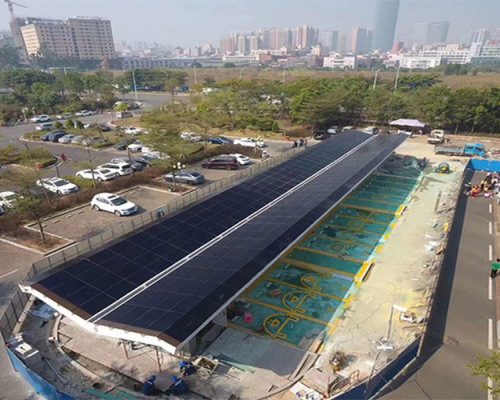 锦州太阳能发电设备材料厂家