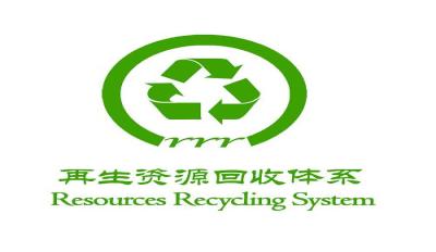 揚州專業資源回收拆遷