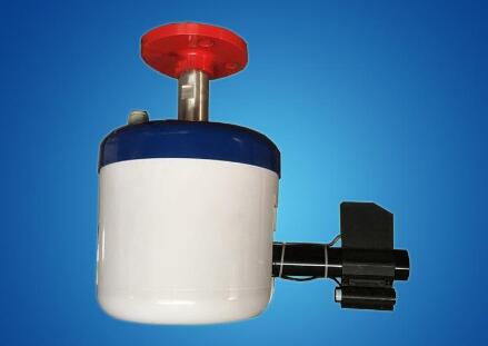 消防器材公司排名_消防器材图片