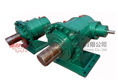 ff96b35c62nditc1.jpg