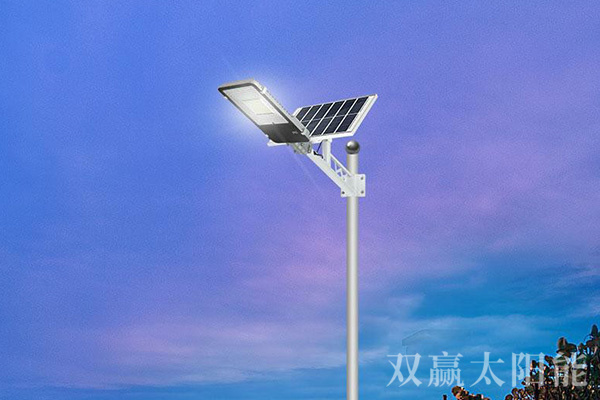阿拉山口led太阳能路灯供应,家用太阳能路灯批发