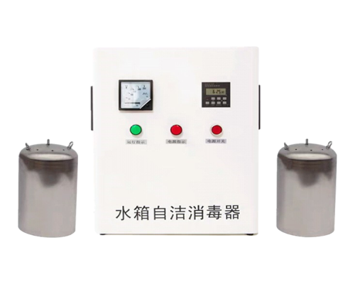 桂林RZ-UV2-DH75FW紫外线消毒器厂家
