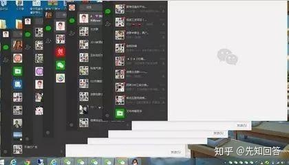 0c1f617b8fuhdmgl.jpg