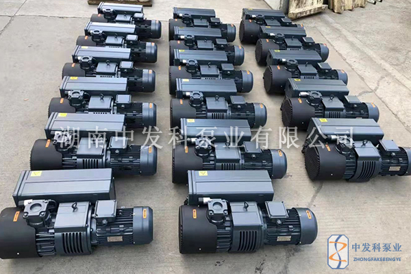 456ec2aed4jjyert.JPG