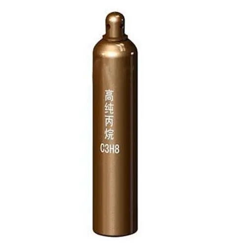 威海高纯氩气厂商-烟台飞鸢特种气体-数字网