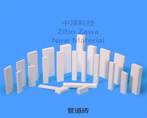 廊坊陶瓷橡胶复合板生产