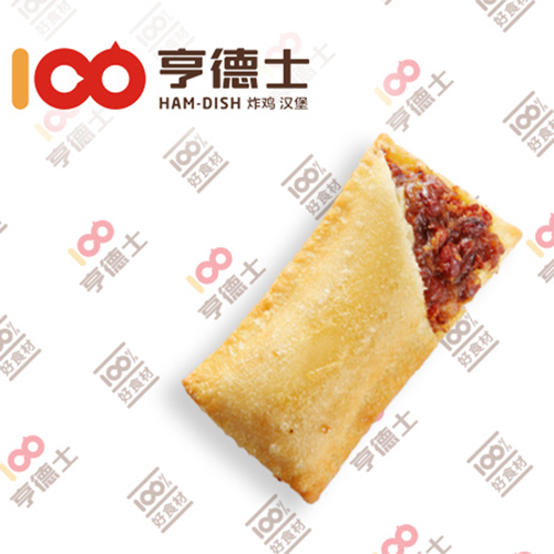 德乐士炸鸡汉堡加盟