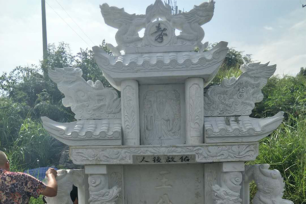 铜仁性价比高黑青石电话-天然石材加工厂-视听网