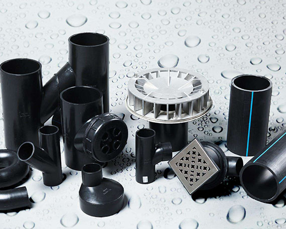 贵州优质虹吸式排水工程哪家好