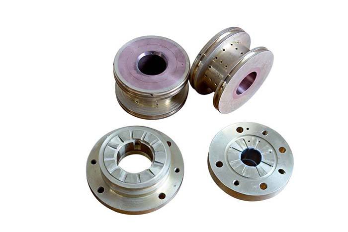 上海增速器生产厂家